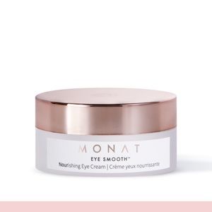 MONAT Eye Smooth
Rejuvenating & Hydrating Transforming Target